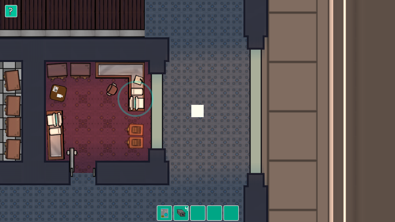 Devlog 26: Lighting